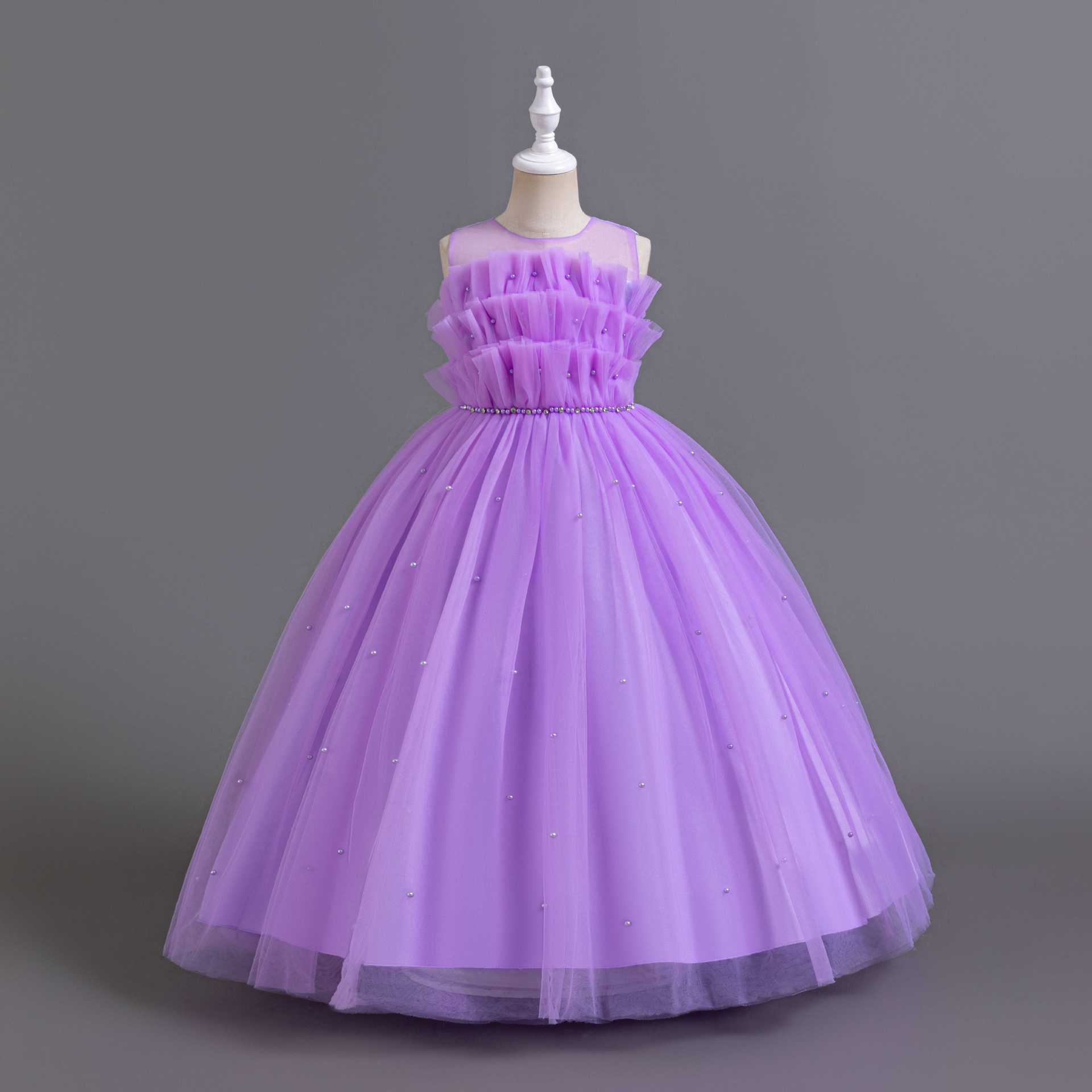 https://fulmo-img-server.com/petitdress/9e6feafc-a318-4fe7-99c7-242115d759e3.jpg