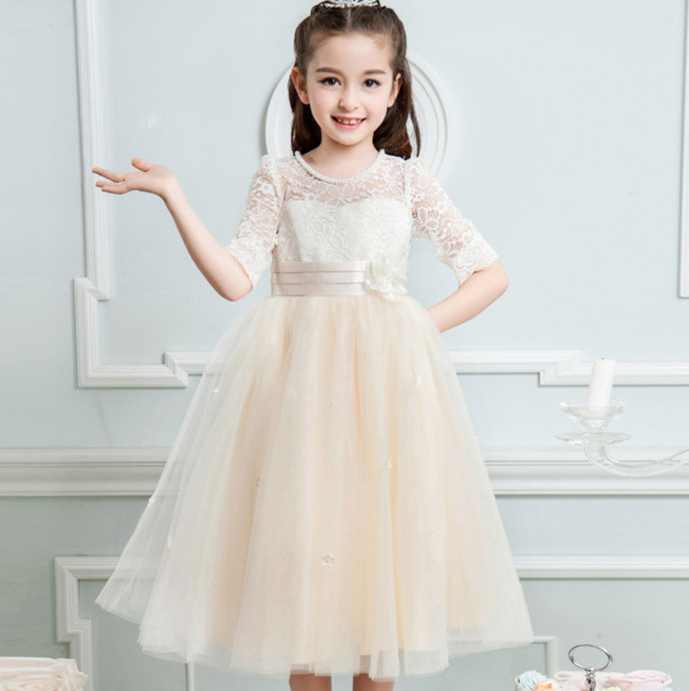 https://fulmo-img-server.com/petitdress/9e7667ce2924a0e3a5561f5a186869ee.jpg