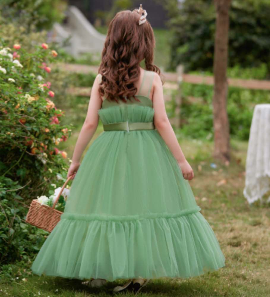 https://fulmo-img-server.com/petitdress/9ead63bfe81936f8741aa7035d2b6d8d.png