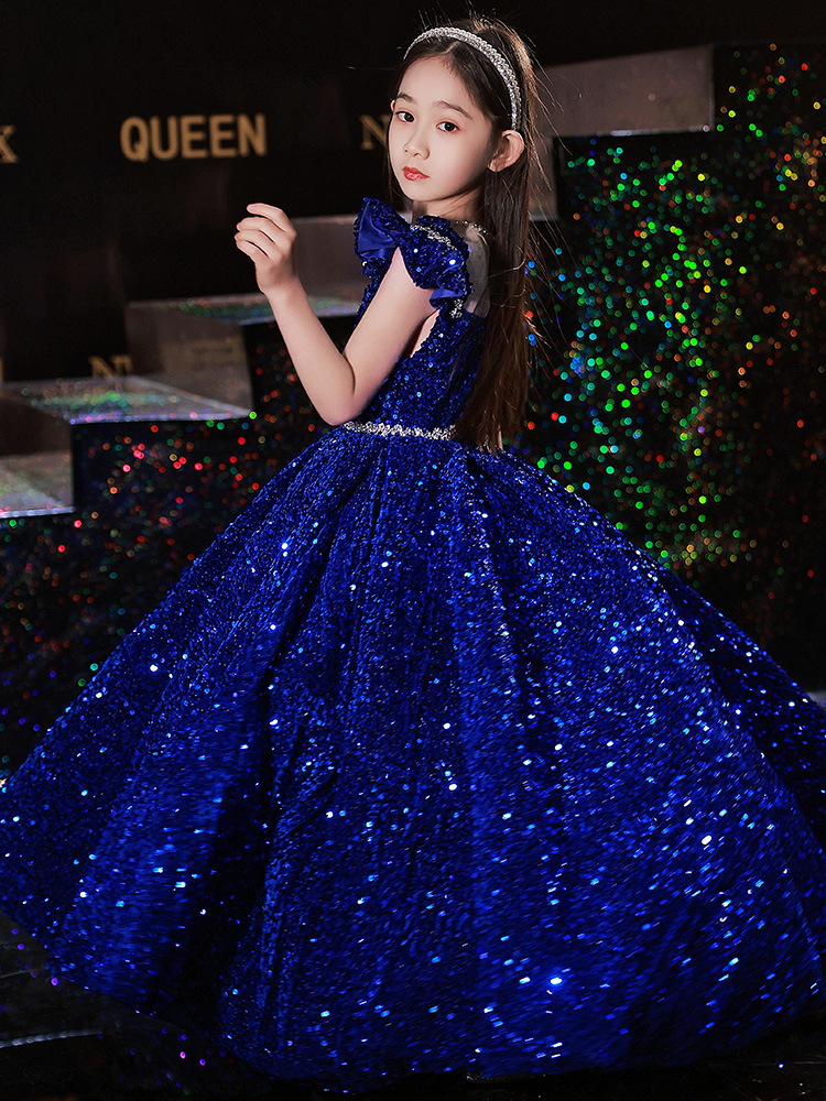 https://fulmo-img-server.com/petitdress/9ed656871f895735d86a4797231a0ffa.jpg