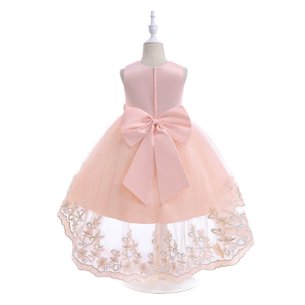 https://fulmo-img-server.com/petitdress/9efedd99-d53f-4b48-9032-e1d74fe26bb2.jpg