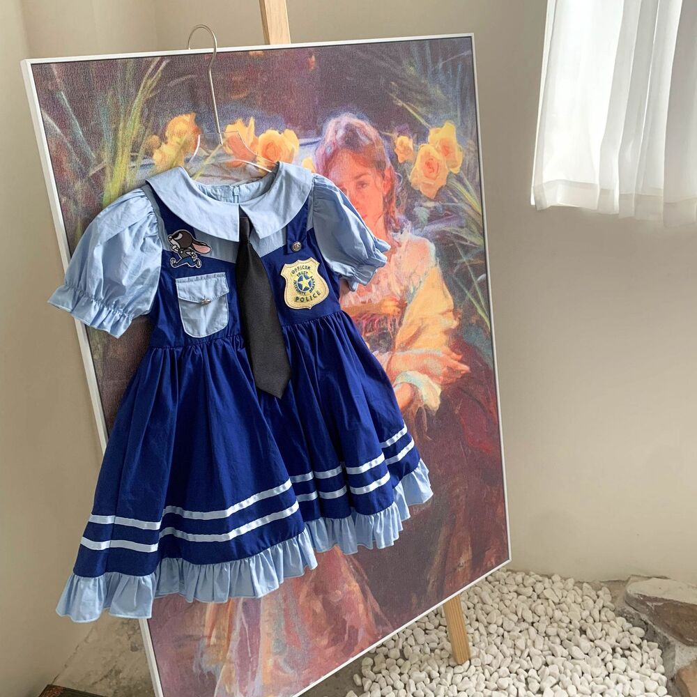 https://fulmo-img-server.com/petitdress/9f0d4761c2f6c57b94e834febd719187.jpg