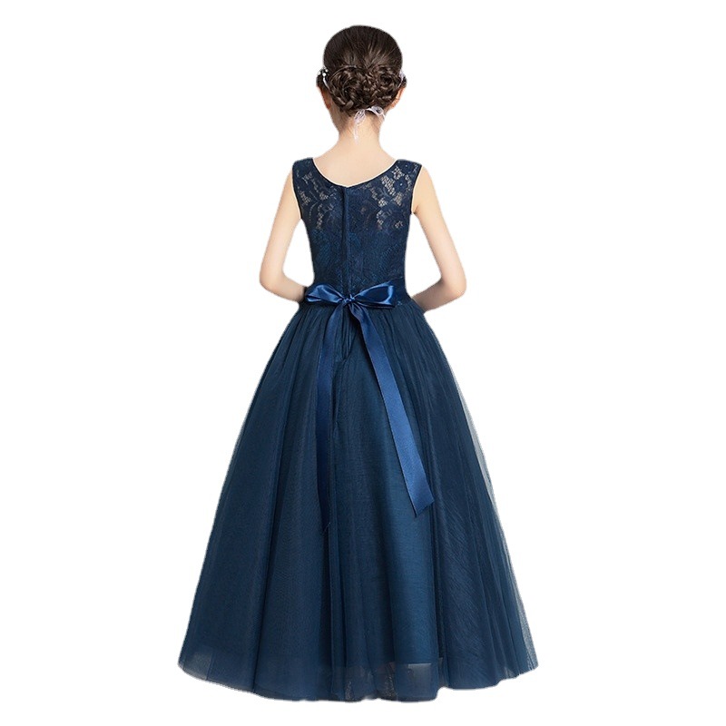 https://fulmo-img-server.com/petitdress/9f61c4ad-f203-4dec-b354-03d862e20afc.jpg