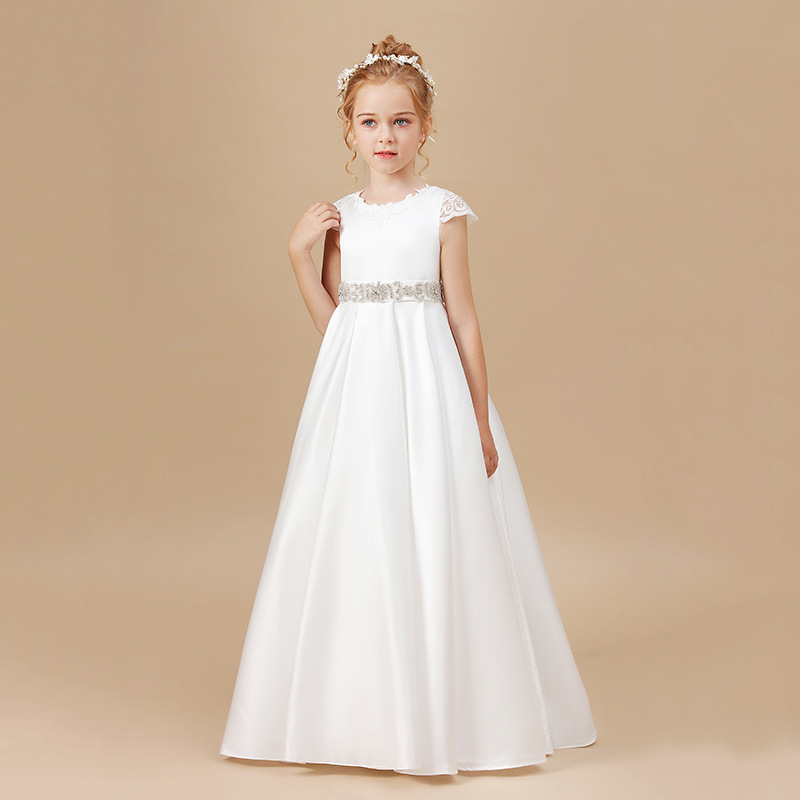 https://fulmo-img-server.com/petitdress/a0056412-7201-46ff-8629-86a3f8f446a8.jpg