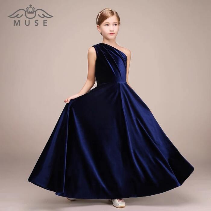https://fulmo-img-server.com/petitdress/a00fa9d485db4f8a71bee2eeb1022a40.jpg