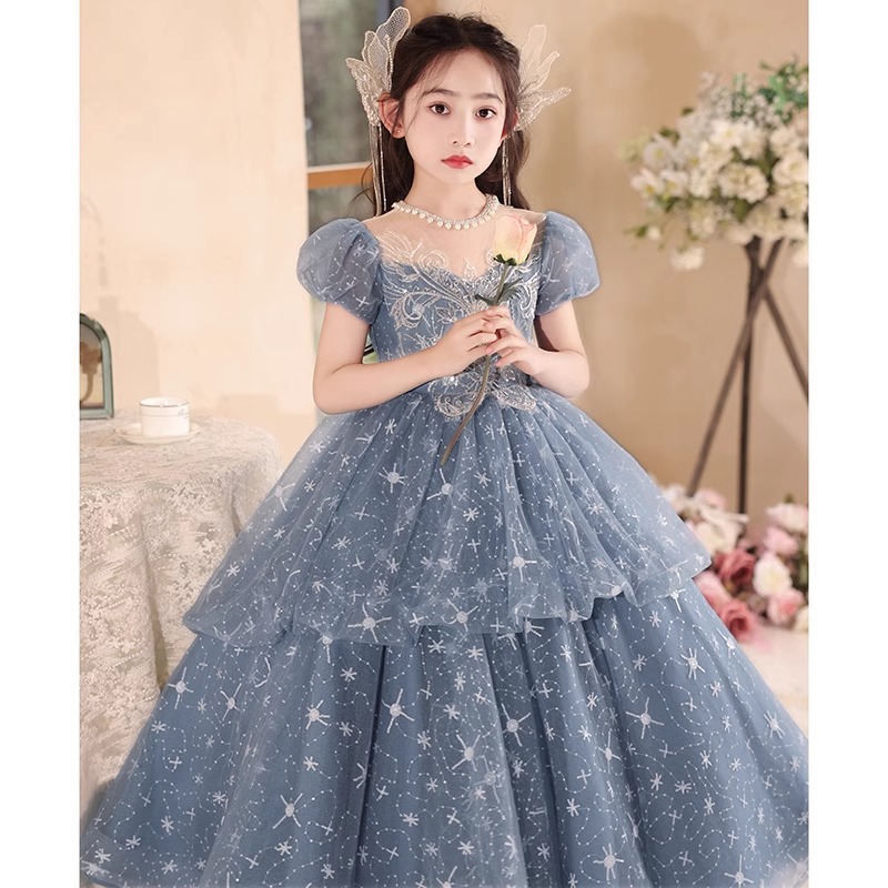 https://fulmo-img-server.com/petitdress/a09eceba-b6b1-4801-91c2-47af363fe82d.jpg