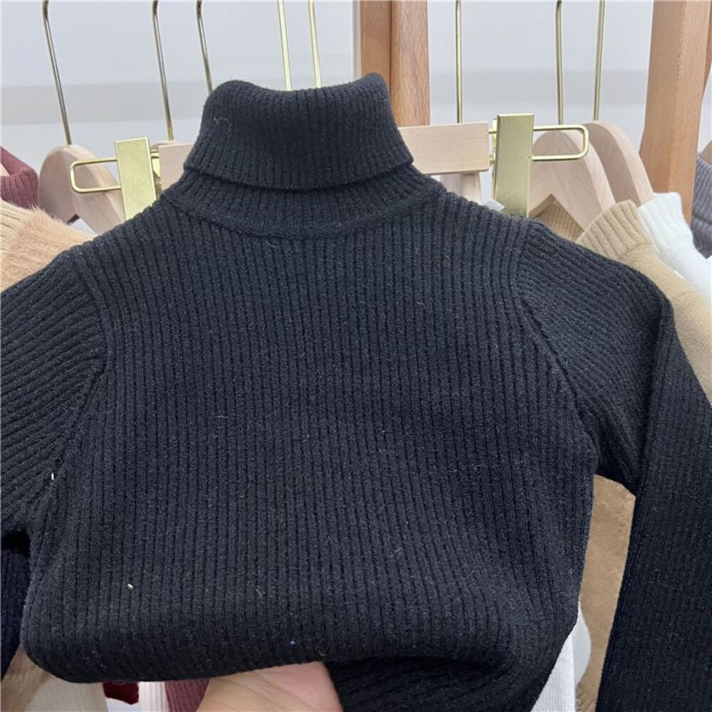 https://fulmo-img-server.com/petitdress/a11b3caae014894802ac68f8aa4f0a07.jpg