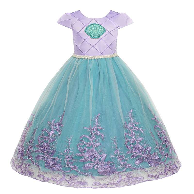 https://fulmo-img-server.com/petitdress/a1926faa7e1417cb5c519a031fa113f5.jpg