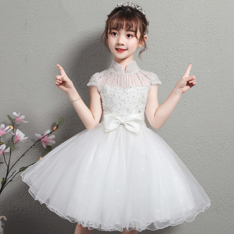 https://fulmo-img-server.com/petitdress/a1c75f24-d735-413e-9ba4-97d5728fdc5d.jpg