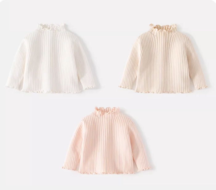 https://fulmo-img-server.com/petitdress/a1cb08bca9a0891911142c92ddef0e84.jpg