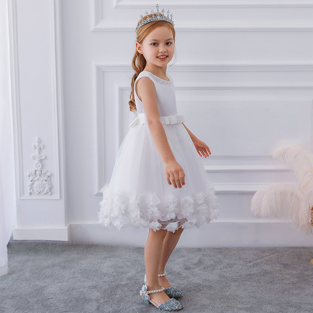 https://fulmo-img-server.com/petitdress/a1ed2479-b247-4b8a-8239-da17ac089268.jpg