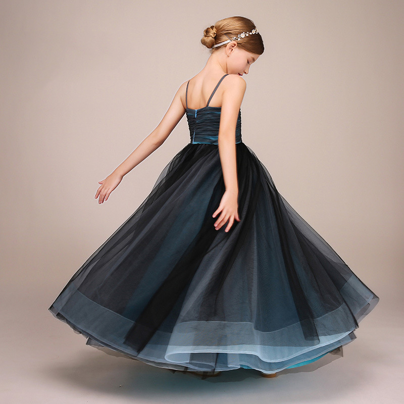 https://fulmo-img-server.com/petitdress/a207e04f-b96c-4406-99f7-eab2d94c414f.jpg