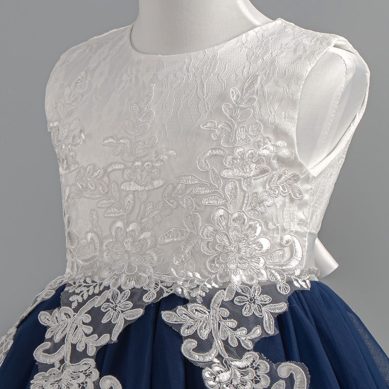 https://fulmo-img-server.com/petitdress/a2225f55-3e1f-48da-9ea0-d86aec46266b.jpg