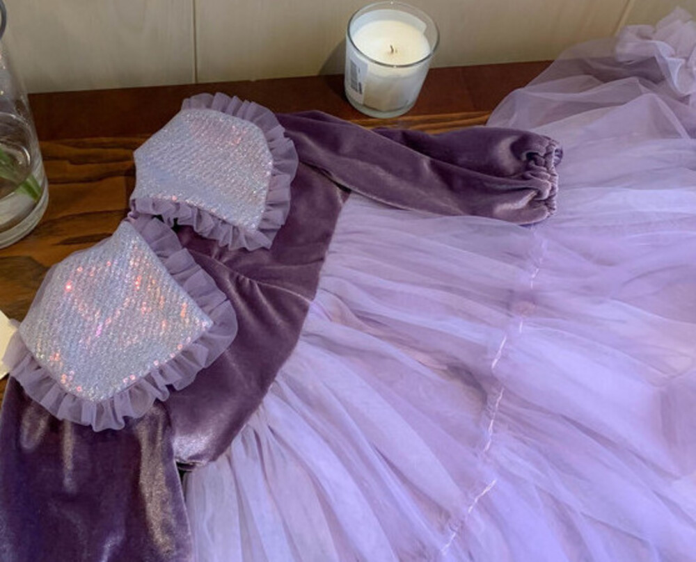 https://fulmo-img-server.com/petitdress/a259ac546edb1eff50f9ca16aadca0d9.jpg