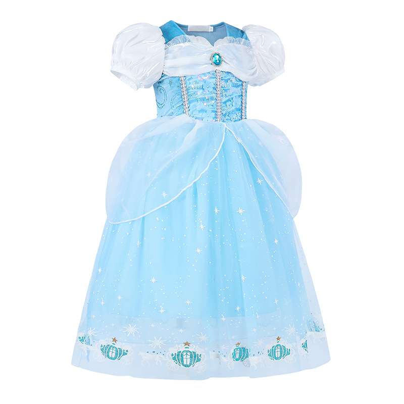 https://fulmo-img-server.com/petitdress/a26542357173d6881b3bbc52d107dcbe.jpg