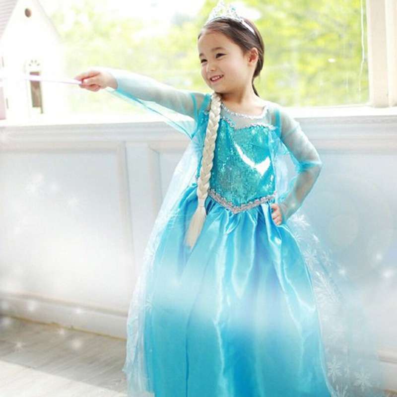 https://fulmo-img-server.com/petitdress/a26e4533bc8964993d261936cfb984aa.jpg