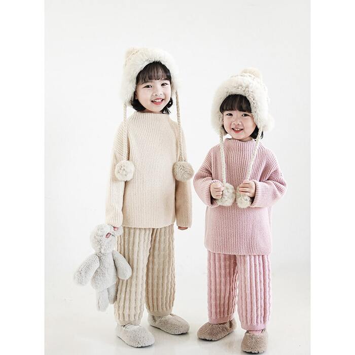 https://fulmo-img-server.com/petitdress/a2dce0d1ac6afdeadab4383ac554f1e6.jpg