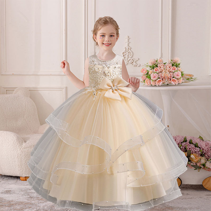 https://fulmo-img-server.com/petitdress/a3575409-8768-4831-8801-125df4a8f0bb.jpg