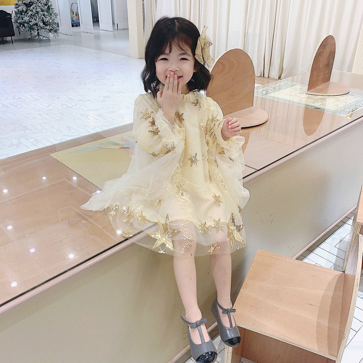 https://fulmo-img-server.com/petitdress/a3b5245d-4fb8-468e-af3b-019186edf3bd.jpg