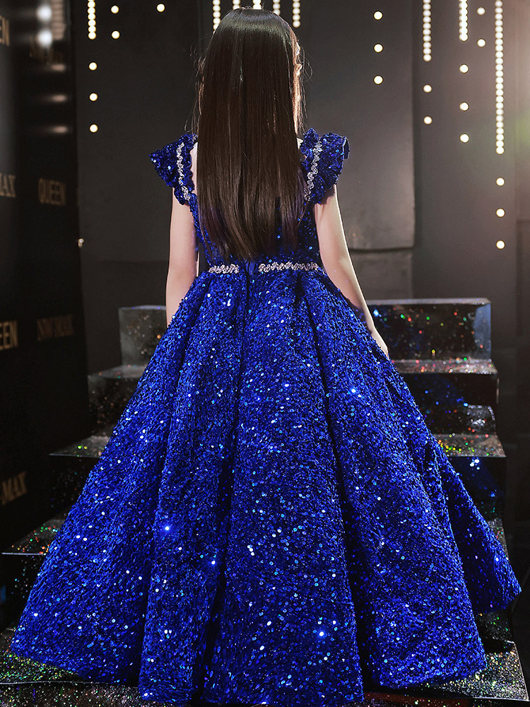 https://fulmo-img-server.com/petitdress/a3c6b8ac6ecc2d303bda28ce49645090.jpg