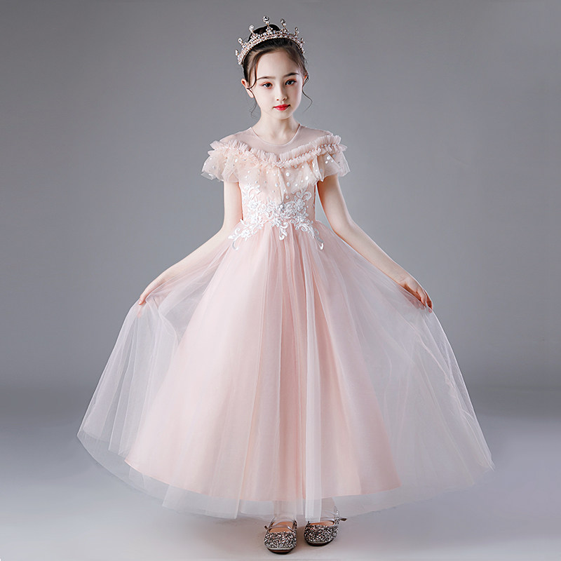https://fulmo-img-server.com/petitdress/a3e177d2-3192-4553-8b4a-cf713bb7ff97.jpg