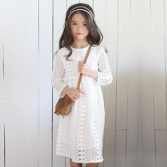 https://fulmo-img-server.com/petitdress/a3e3c2532c0ea5229f30064c771caa40.jpg