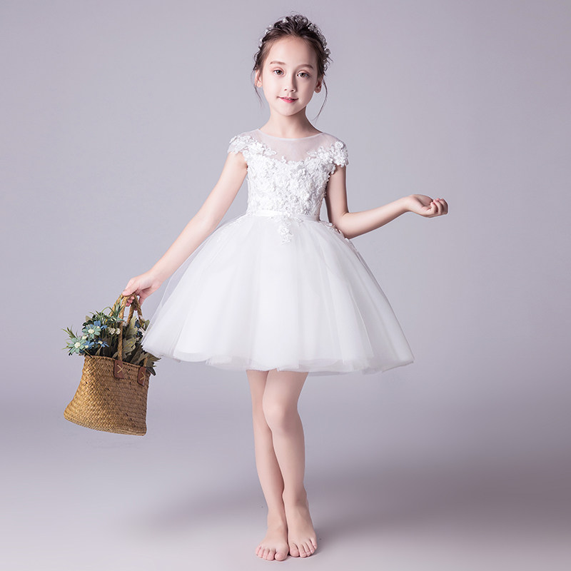https://fulmo-img-server.com/petitdress/a3eb443f-3abd-4689-98fb-60cf232a4bdb.jpg
