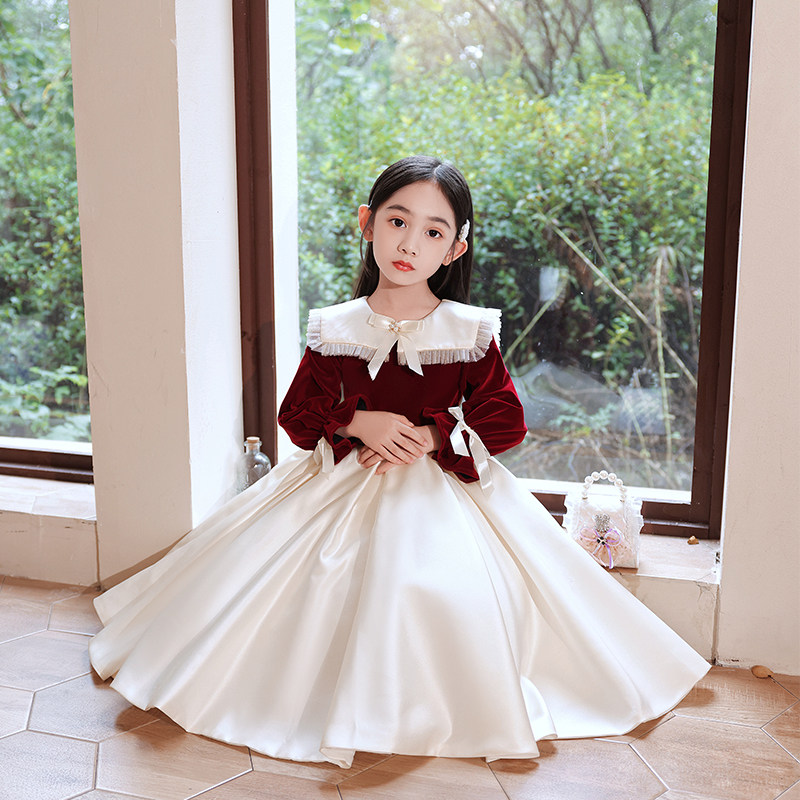 https://fulmo-img-server.com/petitdress/a3fafd28-c4c6-4a41-8437-a938d5ca2c72.jpg