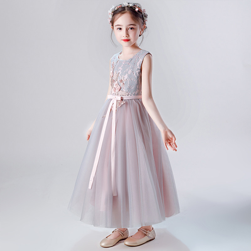 https://fulmo-img-server.com/petitdress/a466b52e-2fba-48fc-b196-b76b49fac819.jpg
