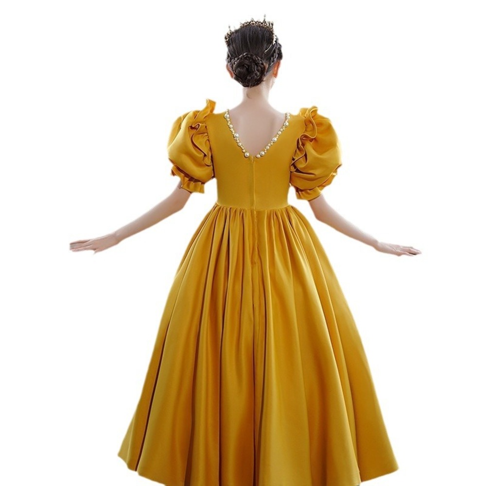 https://fulmo-img-server.com/petitdress/a4e7b028fe30a58294c89d73f2dca123.jpg