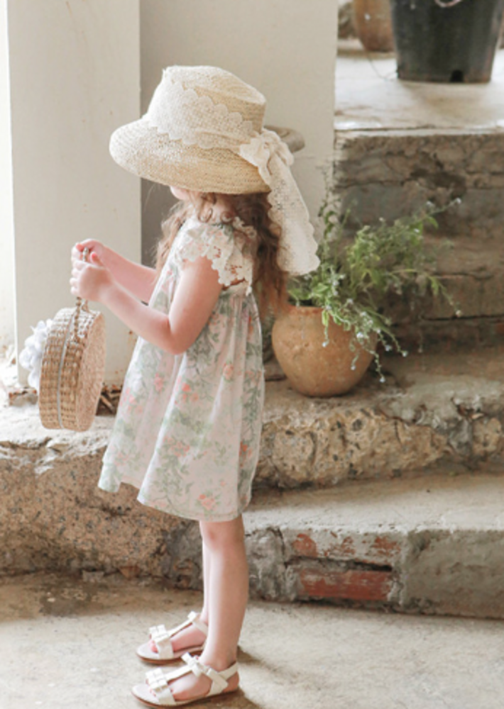 https://fulmo-img-server.com/petitdress/a57281b6b35e608c3be7a36b39d7fc9d.png