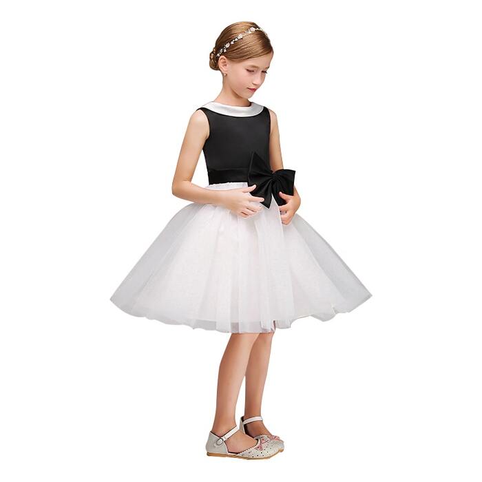 https://fulmo-img-server.com/petitdress/a590a29193fe076d11cf364d86371b06.jpg