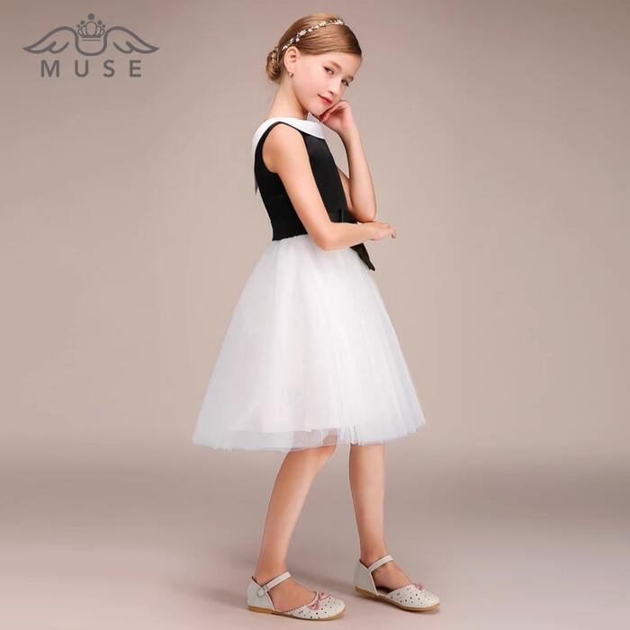 https://fulmo-img-server.com/petitdress/a64ee80e1a1a4cfd717a0bb46ca96ed3.jpg