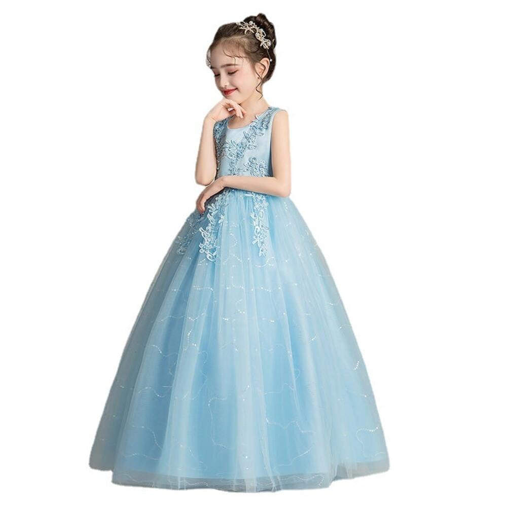 https://fulmo-img-server.com/petitdress/a67513cdc5542584b7d1b30371e6531f.jpg