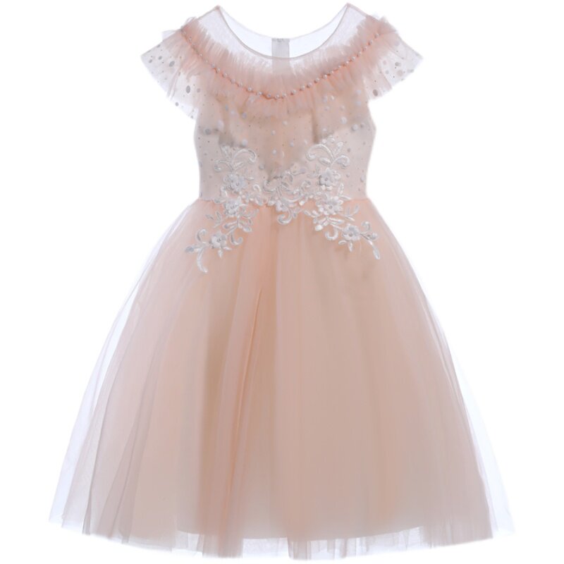 https://fulmo-img-server.com/petitdress/a68f6eb9-3815-4cdd-bc93-e79477f50e48.jpg