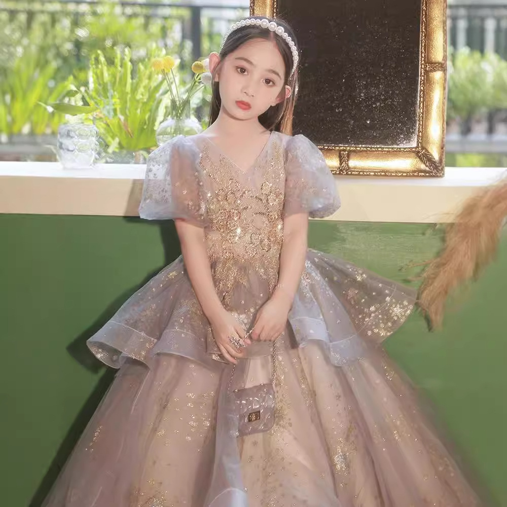 https://fulmo-img-server.com/petitdress/a6aed723-1514-494f-b30b-b6a7ceeb5e29.jpg