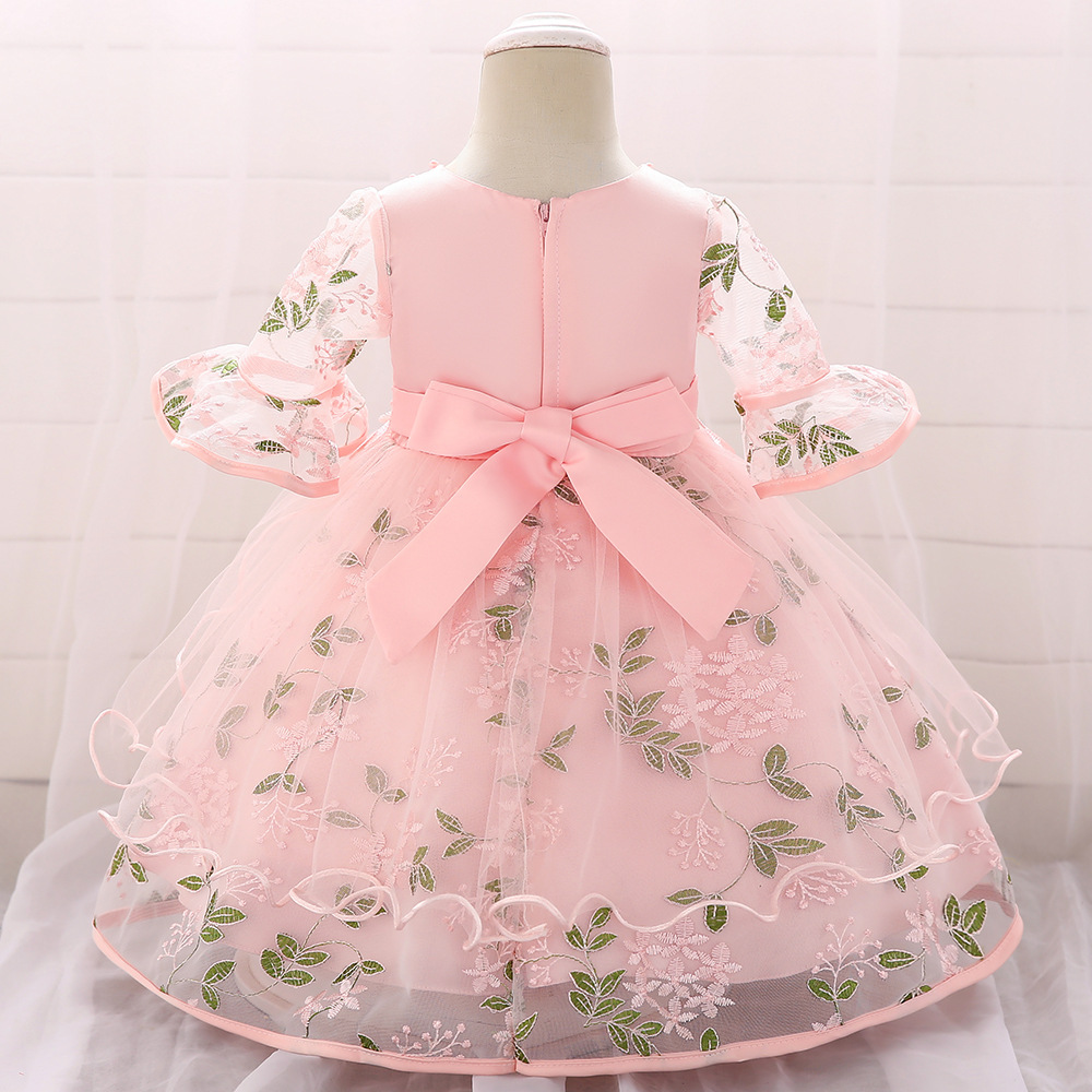 https://fulmo-img-server.com/petitdress/a6e7272f-8108-4312-af30-cf33e5adb940.jpg