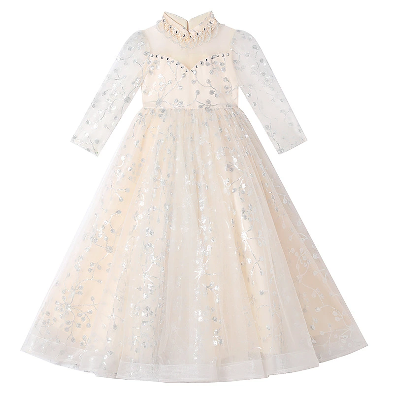 https://fulmo-img-server.com/petitdress/a70872154e3c71a29815d6e11f4c332d.webp