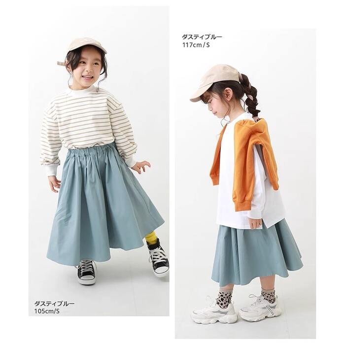 https://fulmo-img-server.com/petitdress/a70b9965e7e02dba61480e927d9ea0dd.jpg