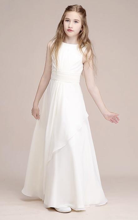 https://fulmo-img-server.com/petitdress/a79fa92d336798689af69eac4c41084d.jpg