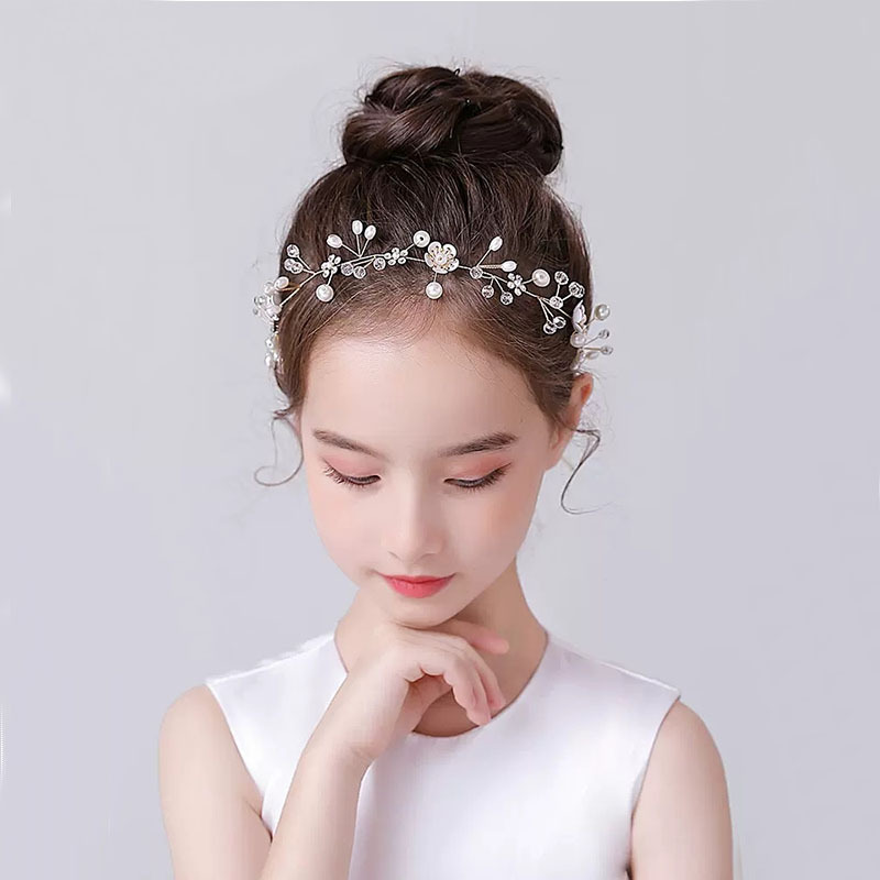 https://fulmo-img-server.com/petitdress/a8265f15-9727-4562-b01d-8ecd230042d6.jpg