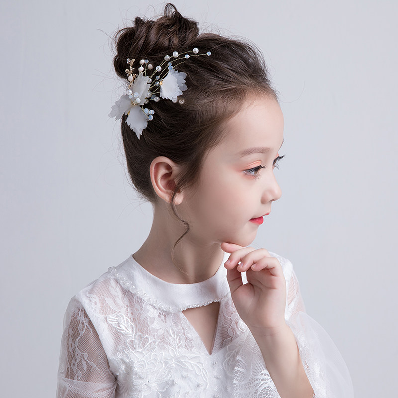 https://fulmo-img-server.com/petitdress/a836d28f-4440-4252-b4c4-c88e75553c10.jpg