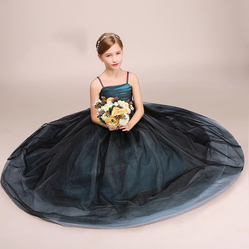 https://fulmo-img-server.com/petitdress/a85faff9-3aff-474e-a166-7a1a1bbf57b9.jpg