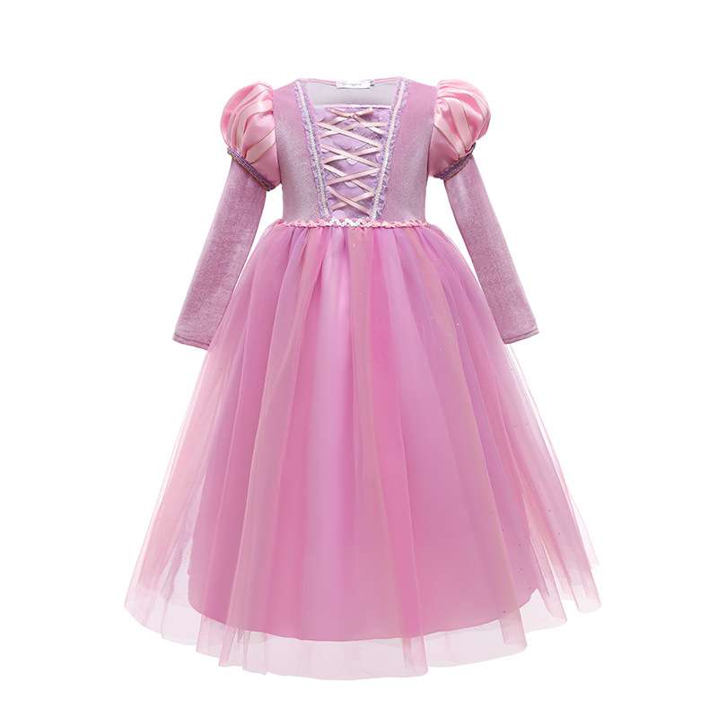 https://fulmo-img-server.com/petitdress/a93e967428d51d80c537b9adfacc6f1d.jpg