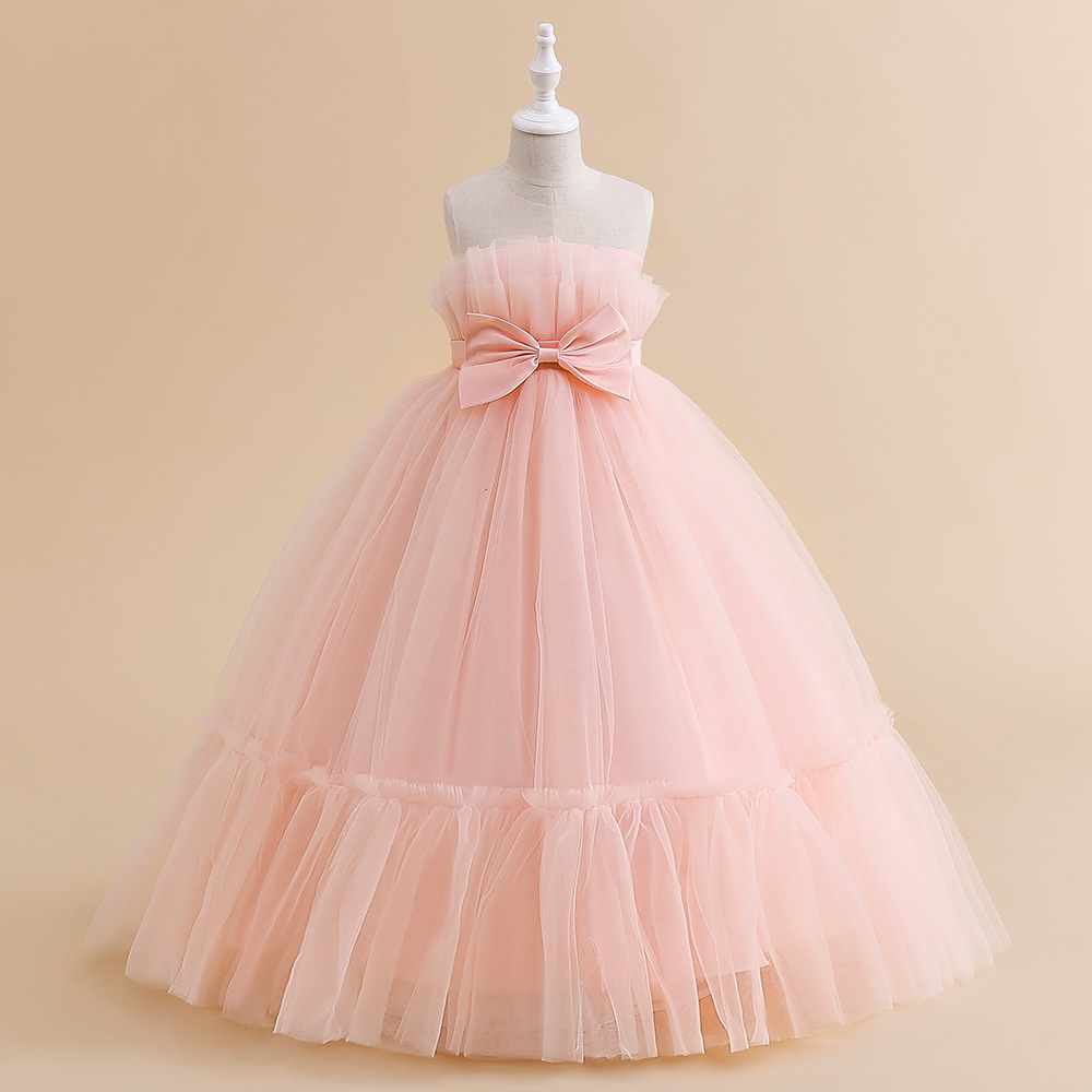 https://fulmo-img-server.com/petitdress/a988390d8d45241486e371518c0a694a.jpg