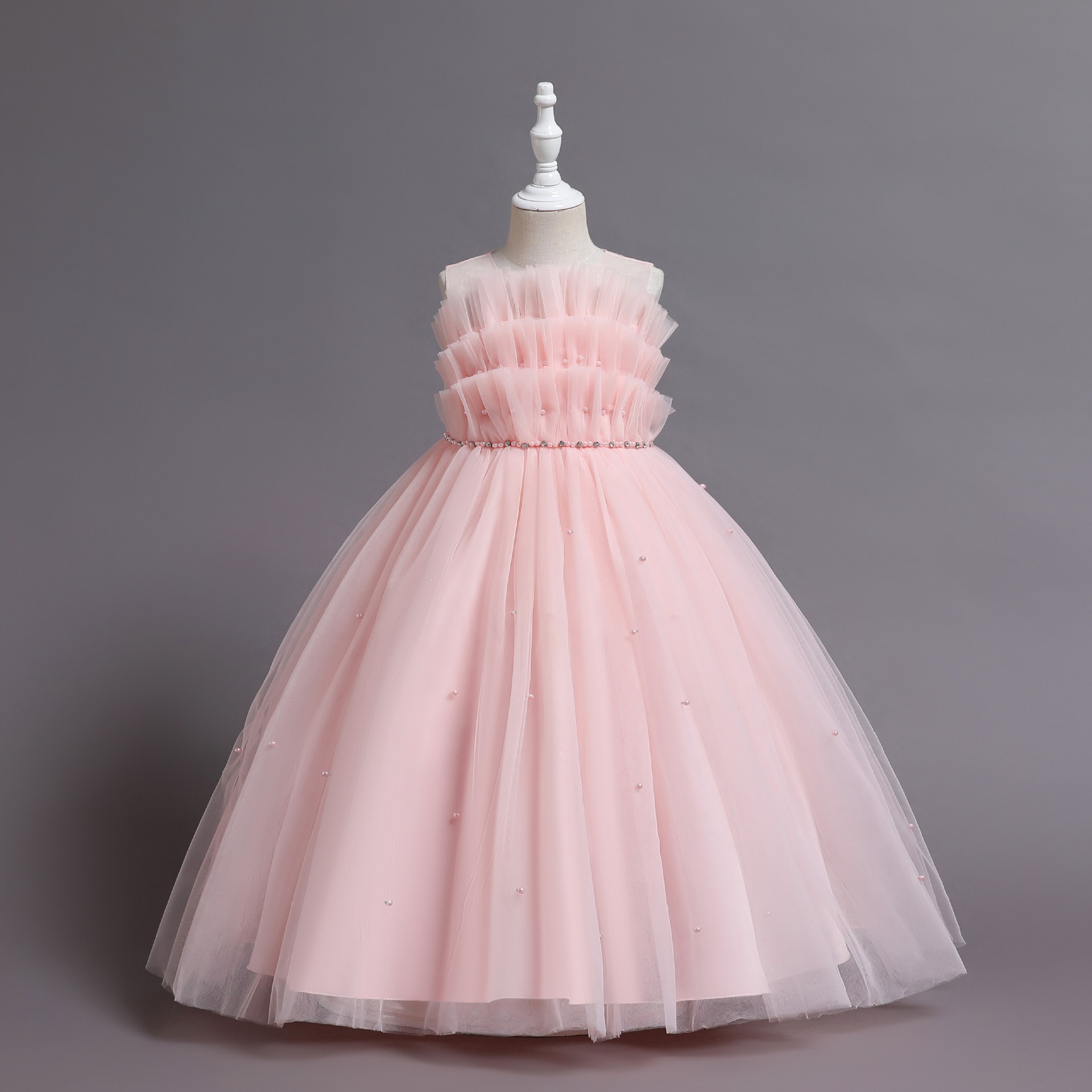 https://fulmo-img-server.com/petitdress/aa1a4df1-afd2-4550-9a8e-2a86756cf9c2.jpg