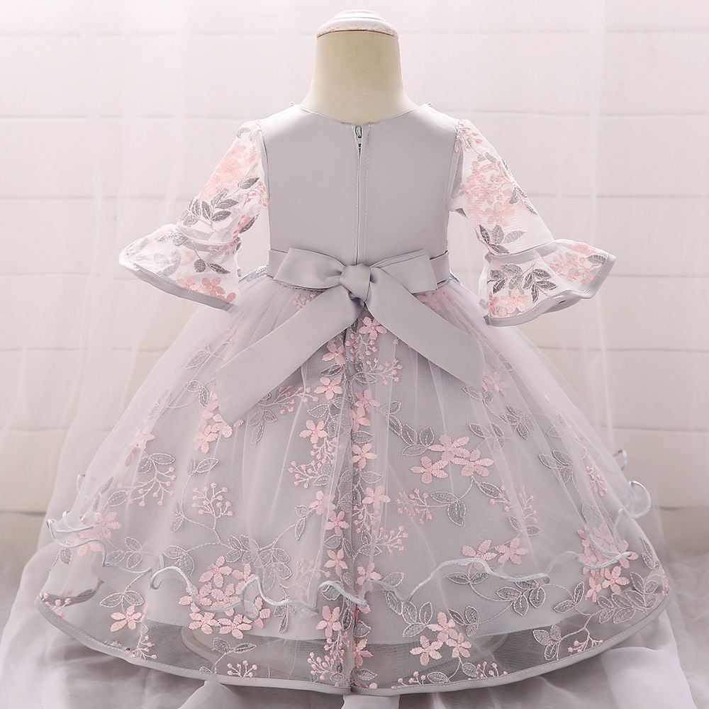 https://fulmo-img-server.com/petitdress/aadca458-e5bc-4c75-ae80-ad4ff8437d52.jpg