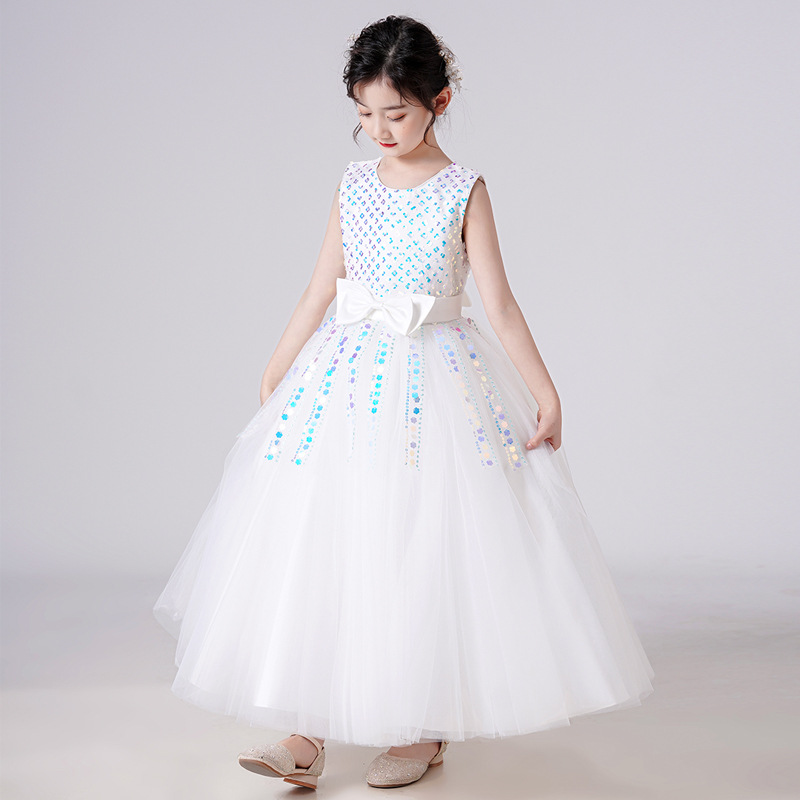 https://fulmo-img-server.com/petitdress/ab97b0f0-f3a2-449a-8796-aa2f9183bc09.jpg