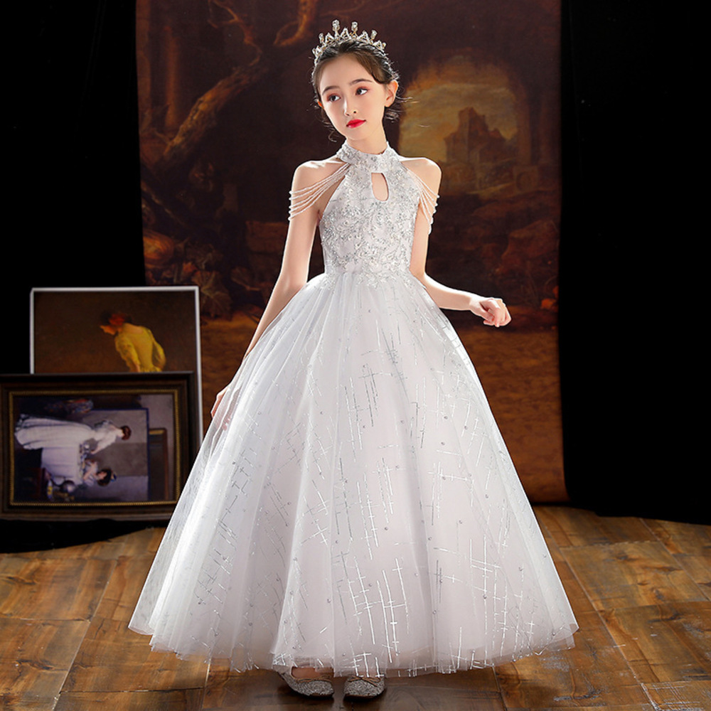 https://fulmo-img-server.com/petitdress/abc2f04440b020479f114a424b0d8d47.jpg