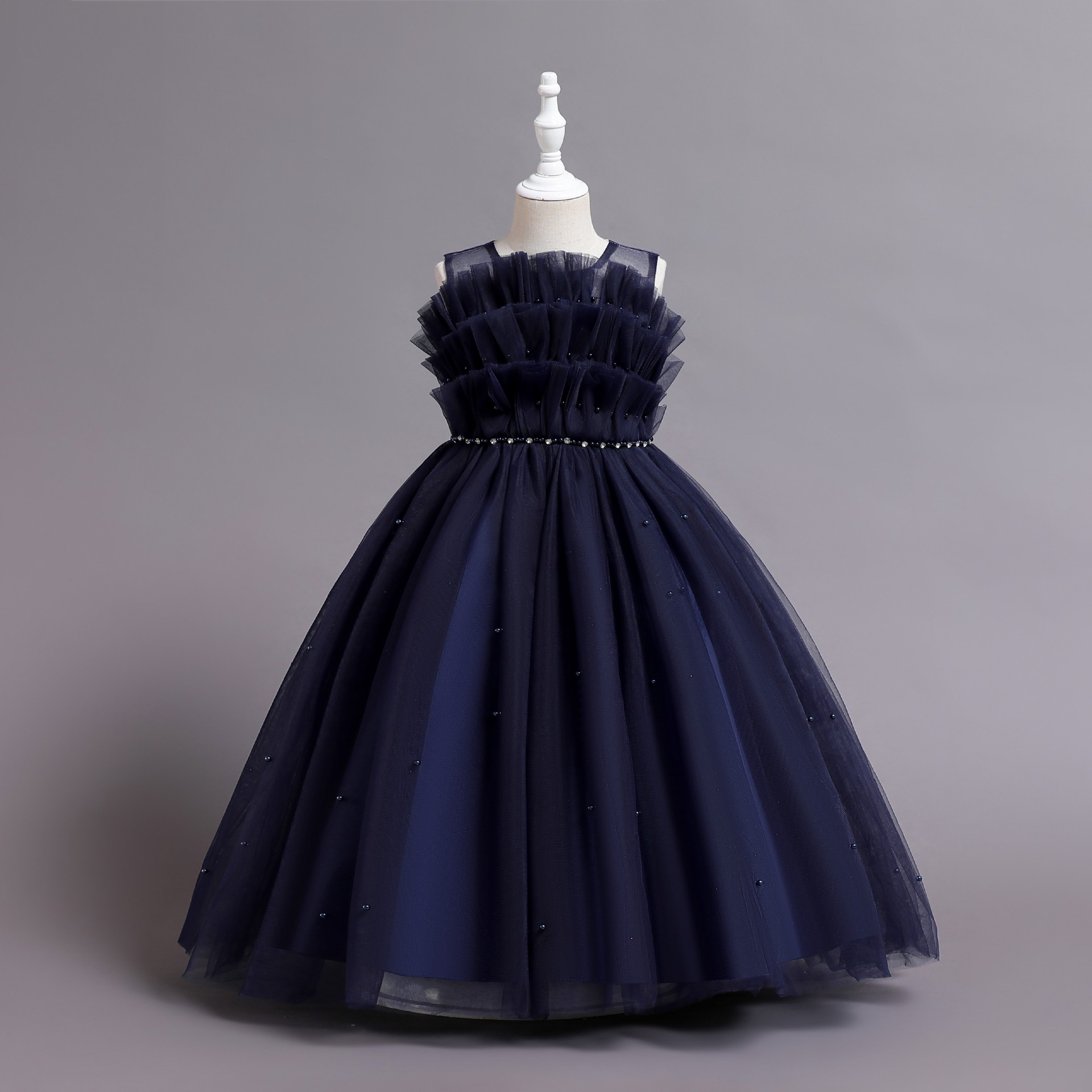 https://fulmo-img-server.com/petitdress/abed50e0-113e-4d85-b163-b8d152f1b2f0.jpg